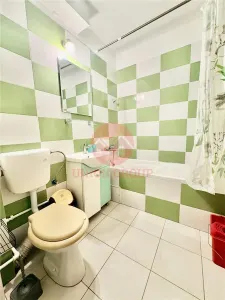 Apartament cu 2 Camere de Închiriat zona City Park - foto 15