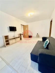 Apartament cu 2 Camere de Închiriat zona City Park - foto 3