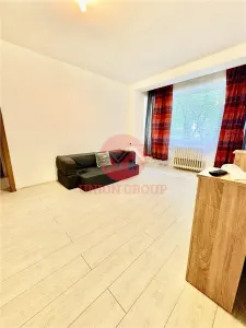 Apartament cu 2 Camere de Închiriat zona City Park - foto 4