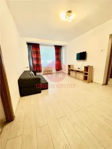 Apartament cu 2 Camere de Închiriat zona City Park - foto 5