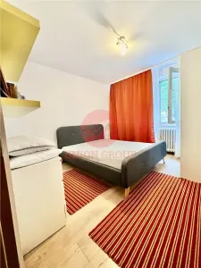 Apartament cu 2 Camere de Închiriat zona City Park - foto 6