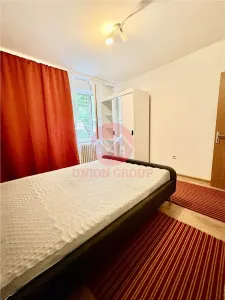 Apartament cu 2 Camere de Închiriat zona City Park - foto 7