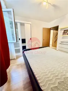 Apartament cu 2 Camere de Închiriat zona City Park - foto 8