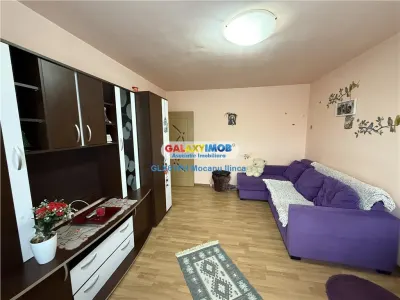 Inchiriere apartament 2 camere, cu centrala, Vest, Ploiesti - foto 11