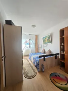 Rond Zimbru - ap 2 camere decomandat, 55mp, liber - foto 3