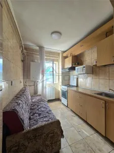 Rond Zimbru - ap 2 camere decomandat, 55mp, liber - foto 4