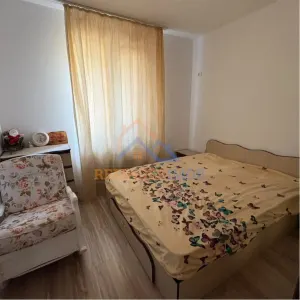 Apartament modern 3 camere l 73 mp l Giurgiului - Bucuresti