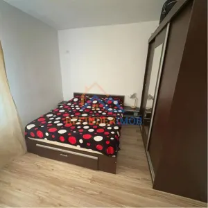 Apartament modern 3 camere l 73 mp l Giurgiului - foto 2