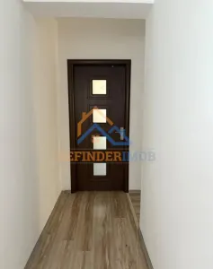 Apartament modern 3 camere l 73 mp l Giurgiului - foto 11