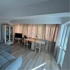 Apartament modern 3 camere l 73 mp l Giurgiului - foto 3
