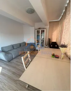 Apartament modern 3 camere l 73 mp l Giurgiului - foto 4