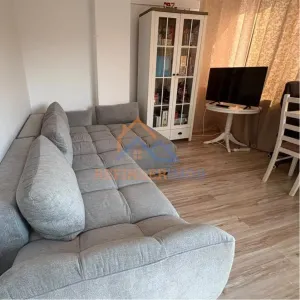 Apartament modern 3 camere l 73 mp l Giurgiului - foto 5