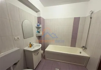 Apartament modern 3 camere l 73 mp l Giurgiului - foto 6