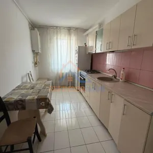 Apartament modern 3 camere l 73 mp l Giurgiului - foto 7