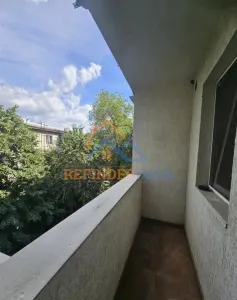 Apartament modern 3 camere l 73 mp l Giurgiului - foto 8