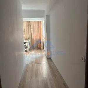 Apartament modern 3 camere l 73 mp l Giurgiului - foto 9