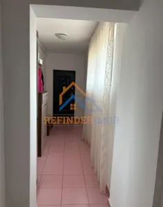 Apartament modern 3 camere l 73 mp l Giurgiului - foto 10