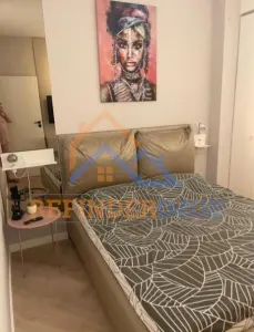 3 camere l Sabina Residence l Parcare inclusa l Centrala - foto 3