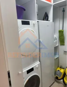 3 camere l Sabina Residence l Parcare inclusa l Centrala - foto 7
