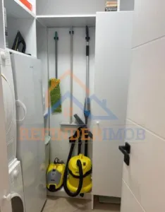 3 camere l Sabina Residence l Parcare inclusa l Centrala - foto 8