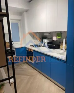 3 camere l Sabina Residence l Parcare inclusa l Centrala - foto 9