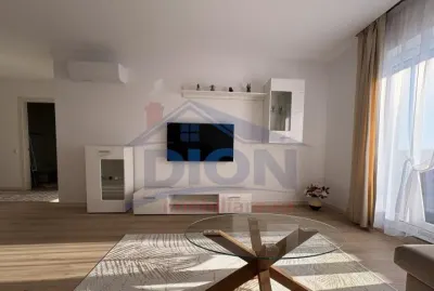 Apartament 2 camere NOU, Dr Taberei - Bucuresti
