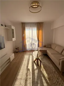 Apartament 2 camere NOU, Dr Taberei - foto 3