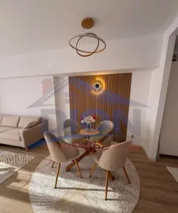 Apartament 2 camere NOU, Dr Taberei - foto 4