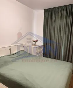 Apartament 2 camere NOU, Dr Taberei - foto 5