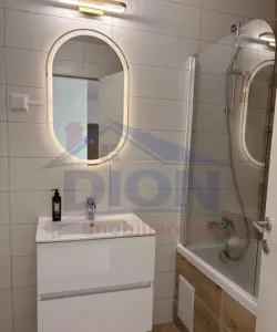 Apartament 2 camere NOU, Dr Taberei - foto 8