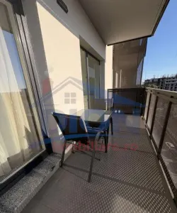 Apartament 2 camere NOU, Dr Taberei - foto 10
