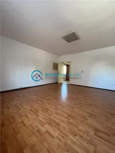 Royal Imobiliare - Vanzare Casa 7 camere Zona Piata Mihai Viteazu - foto 11