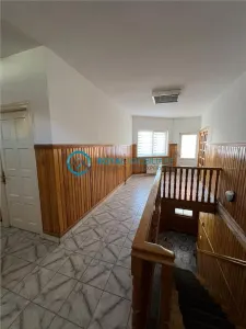 Royal Imobiliare - Vanzare Casa 7 camere Zona Piata Mihai Viteazu - foto 16