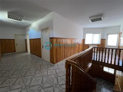 Royal Imobiliare - Vanzare Casa 7 camere Zona Piata Mihai Viteazu - foto 17