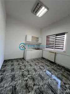 Royal Imobiliare - Vanzare Casa 7 camere Zona Piata Mihai Viteazu - foto 6