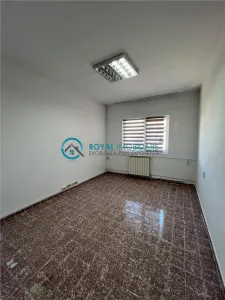 Royal Imobiliare - Vanzare Casa 7 camere Zona Piata Mihai Viteazu - foto 7