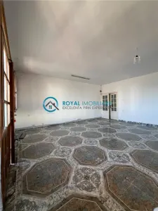 Royal Imobiliare - Vanzare Casa 7 camere Zona Piata Mihai Viteazu - foto 8