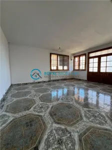 Royal Imobiliare - Vanzare Casa 7 camere Zona Piata Mihai Viteazu - foto 9