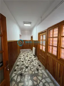 Royal Imobiliare - Vanzare Spatiu Birouri Zona Piata Mihai Viteazu - foto 12
