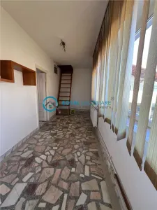 Royal Imobiliare - Vanzare Spatiu Birouri Zona Piata Mihai Viteazu - foto 13