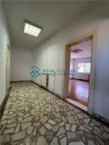 Royal Imobiliare - Vanzare Spatiu Birouri Zona Piata Mihai Viteazu - foto 14