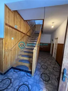 Royal Imobiliare - Vanzare Spatiu Birouri Zona Piata Mihai Viteazu - foto 15