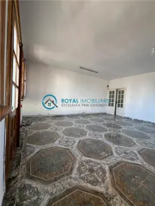 Royal Imobiliare - Vanzare Spatiu Birouri Zona Piata Mihai Viteazu - foto 3