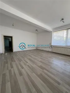 Royal Imobiliare - Vanzare Spatiu Birouri Zona Piata Mihai Viteazu - foto 6