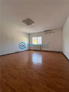 Royal Imobiliare - Vanzare Spatiu Birouri Zona Piata Mihai Viteazu - foto 8