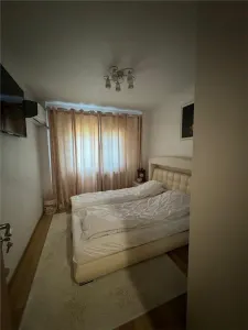 Vânzare apartament 2 camere | Titan | bloc 1982 | parter /10 | decomandat | renovat | mobilat si utilat | - foto 9