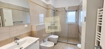 Apartament Premium | Parcare subterana | statie EV | Arsenal Residence - foto 12
