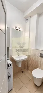 Apartament Premium | Parcare subterana | statie EV | Arsenal Residence - foto 13