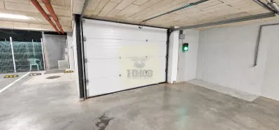 Apartament Premium | Parcare subterana | statie EV | Arsenal Residence - foto 15