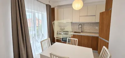 Apartament Premium | Parcare subterana | statie EV | Arsenal Residence - foto 5